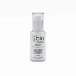 Serum dzień / noc z naturalnych składników marki BIONATURALIS