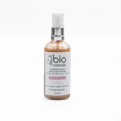 Pielęgnujący olejek Mika do twarzy i ciała - rajski grapefruit