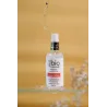 Hydrolat I Naturalna woda z oczaru wirginijskiego 100ml
