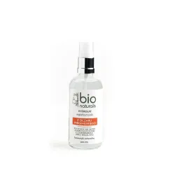 Hydrolat I Naturalna woda z oczaru wirginijskiego 100ml