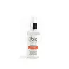 Hydrolat I Naturalna woda z oczaru wirginijskiego 100ml