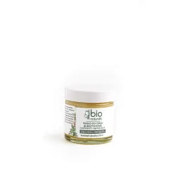 Masło do ciała I Zielona herbata 50ml