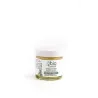 Masło do ciała I Zielona herbata 50ml