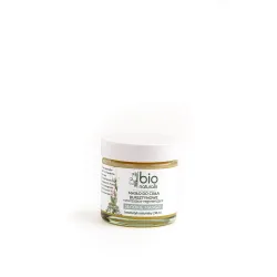 Masło do ciała I  Słodkie mango 50ml