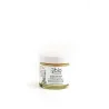 Masło do ciała I  Słodkie mango 50ml