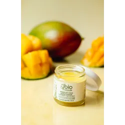 Masło do ciała I  Słodkie mango 50ml