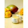 Masło do ciała I  Słodkie mango 50ml