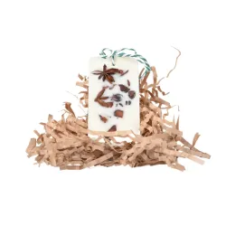 NATURALNY ZAPACH DO POMIESZCZEŃ o zapachu różanym