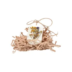 Zapach na komary z naturalnych olejków cytronelli