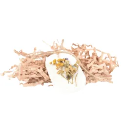 Zapach na komary z naturalnych olejków cytronelli