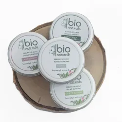 Cukrowy peeling do ciała o zapachu Mango