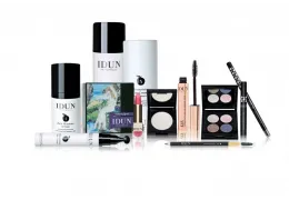 Jeżeli masz problematyczną skórę, spróbuj kosmetyków naturalnych!