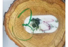 Olejek cytronella – korzyści i zastosowanie. Co musisz wiedzieć o olejku eterycznym cytronelowym?