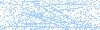 Kod zabezpieczający